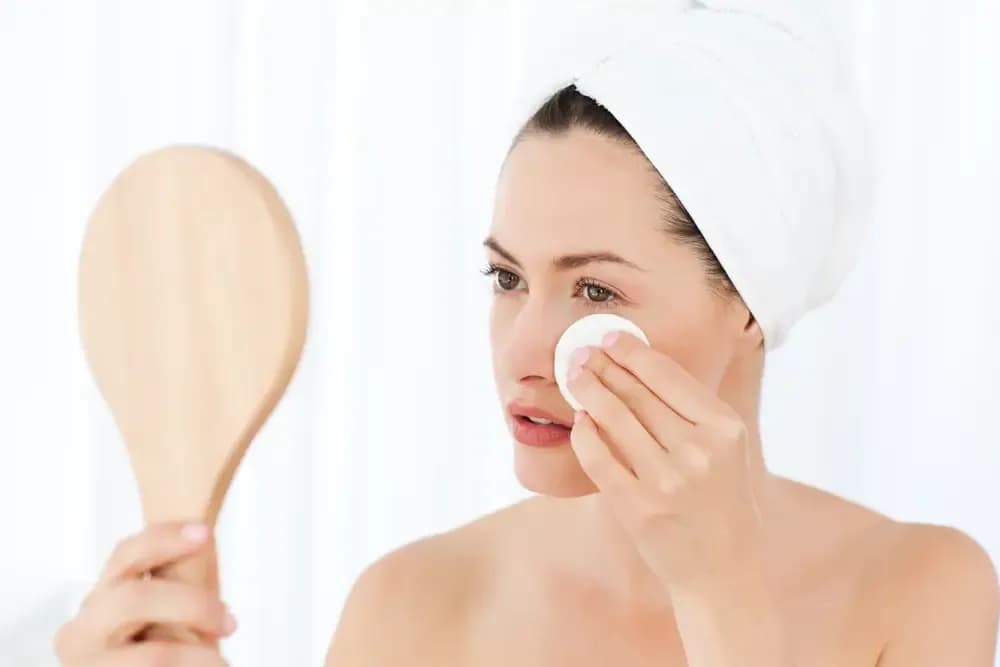 Makeup-removers.webp