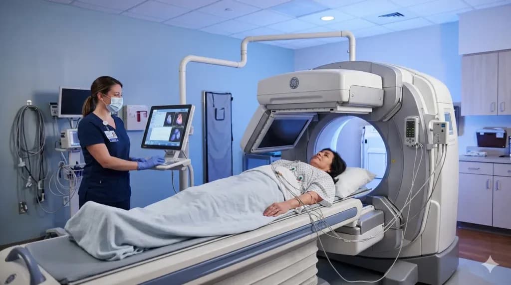 Nuclear-heart-scan-1024x572.webp