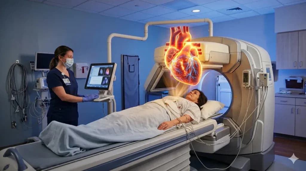 Nuclear-heart-scan.1-1024x572.webp