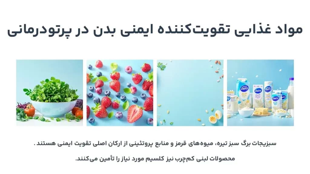 Nutrition-during-radiation-therapy.3-1024x576.webp
