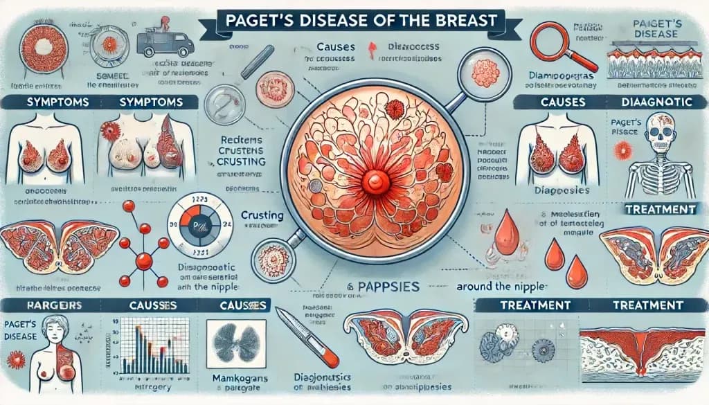 Pagets-disease-of-the-breast.1-1024x585.webp