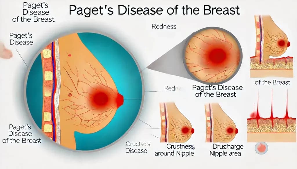 Pagets-disease-of-the-breast.2-1024x585.webp