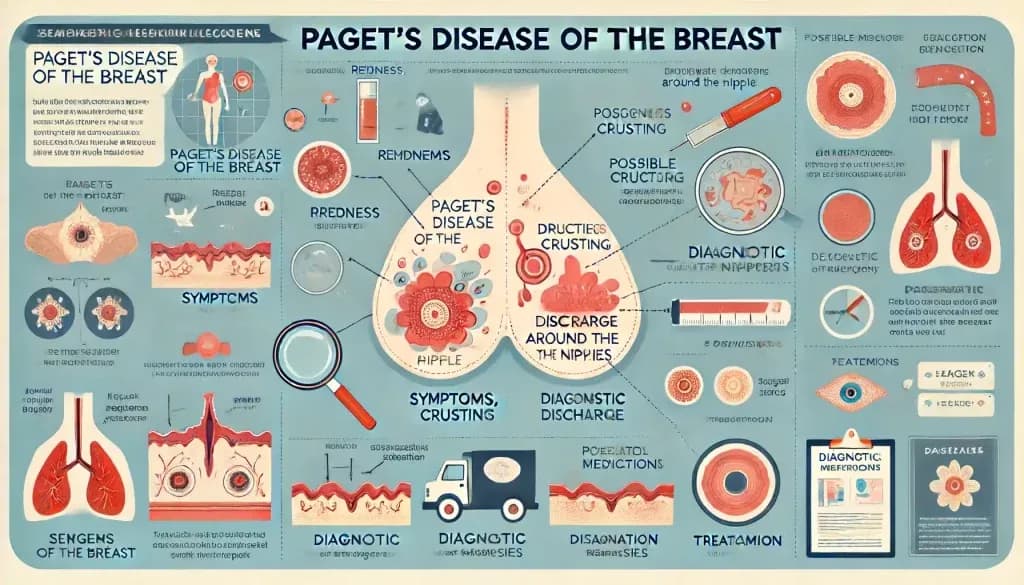 Pagets-disease-of-the-breast.3-1024x585.webp