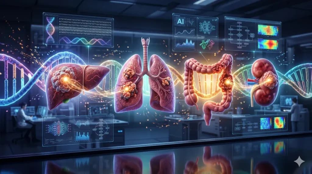 Pan-cancer-2-1024x572.webp