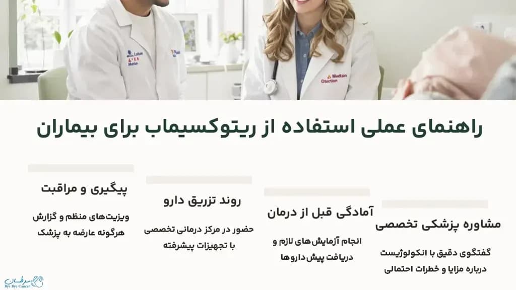 Practical-guide-to-the-use-of-rituximab-for-patients-1024x576.webp