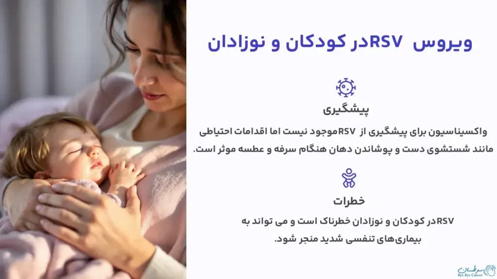RSV-virus-in-children-and-infants-1024x576.webp