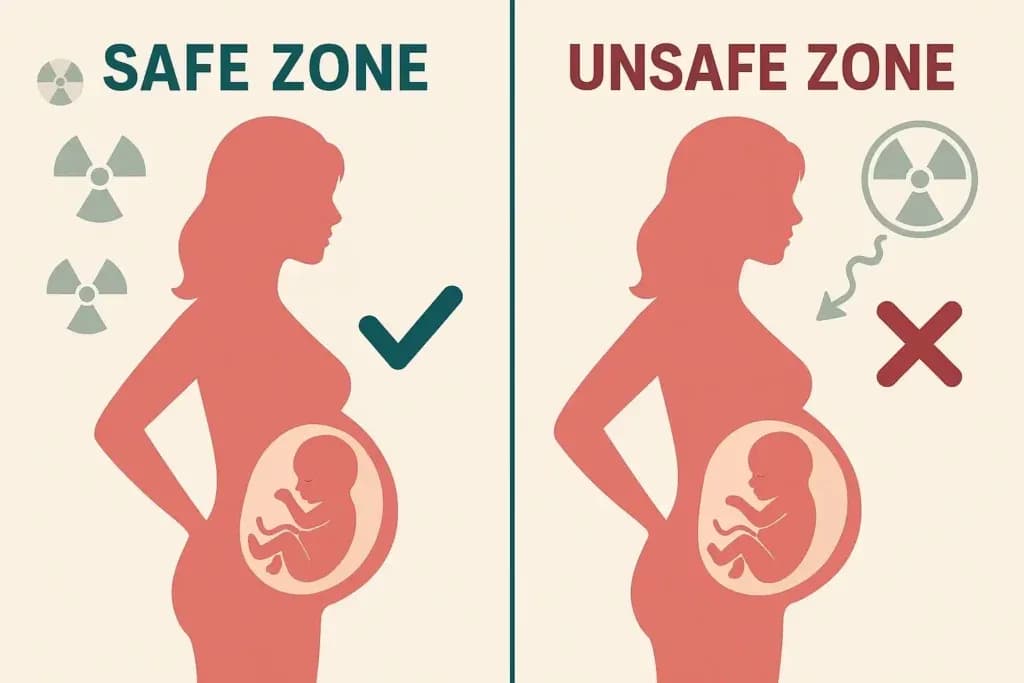 Radiation-therapy-for-pregnant-women-1024x683.webp