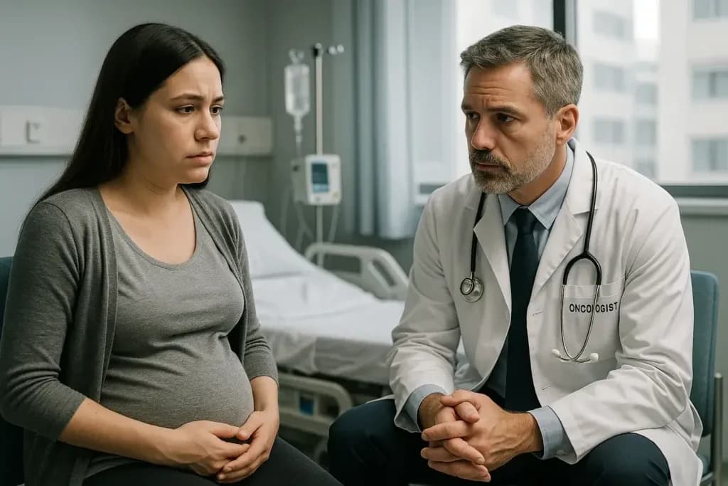 Radiation-therapy-for-pregnant-women.1-1024x683.webp