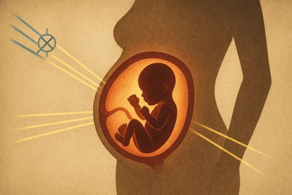 Radiation-therapy-for-pregnant-women.2-1024x683.webp