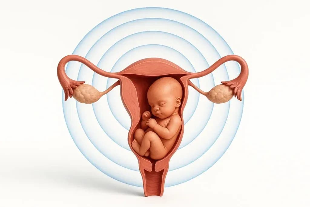 Radiation-therapy-for-pregnant-women.4-1024x683.webp