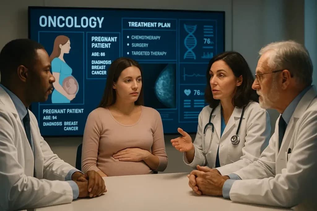 Radiation-therapy-for-pregnant-women.5-1024x683.webp