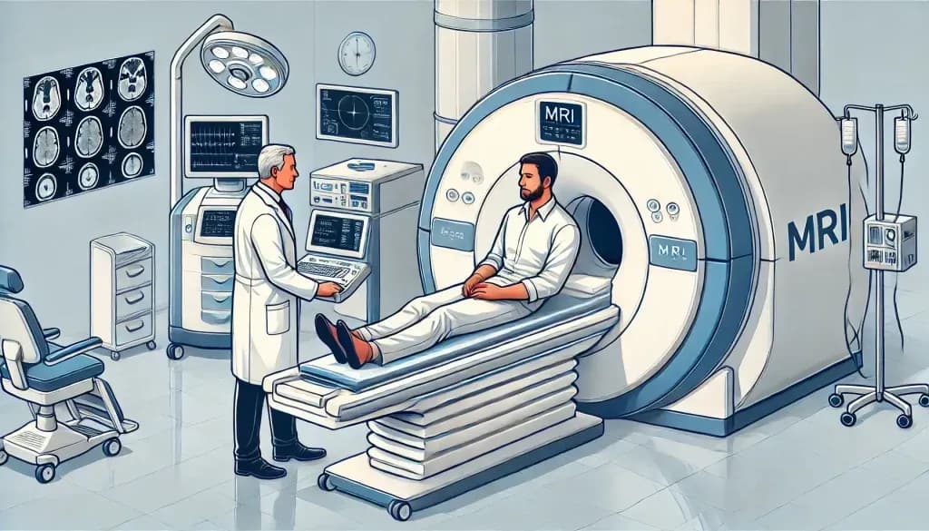 Reduce-the-risk-of-prostate-cancer-1024x585.webp
