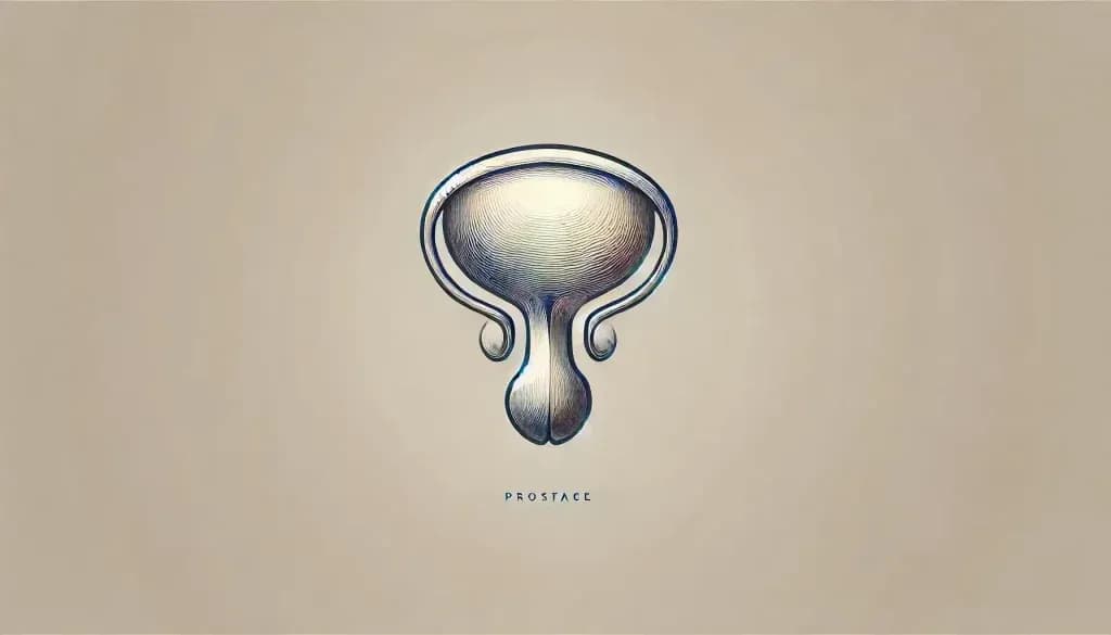 Reduce-the-risk-of-prostate-cancer.2-1024x585.webp