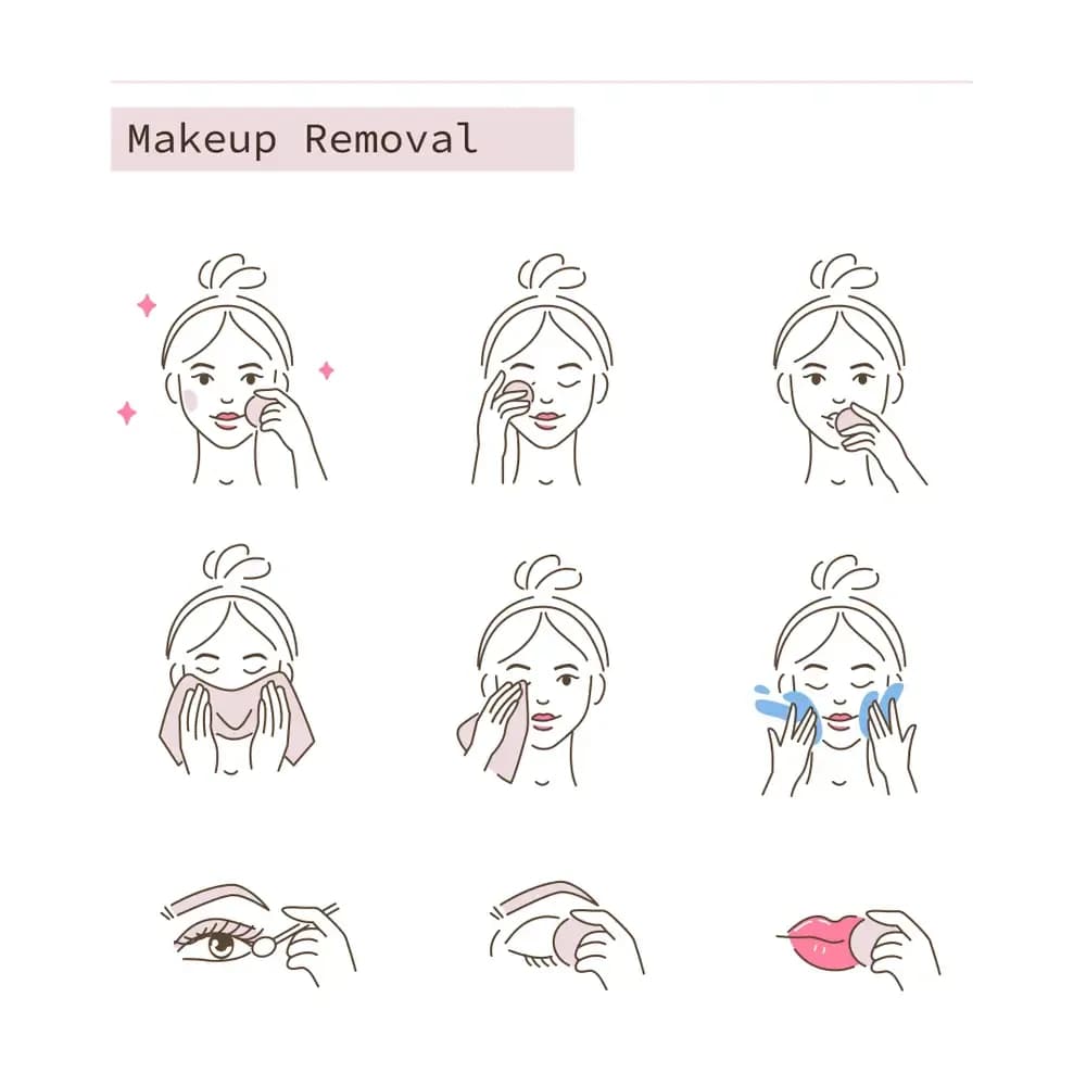 Remove-makeup.1.webp
