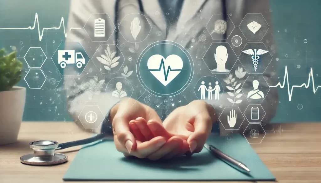 Specialist-in-palliative-medicine-and-pain.1-1024x585.webp