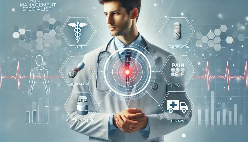 Specialist-in-palliative-medicine-and-pain.2-1024x585.webp