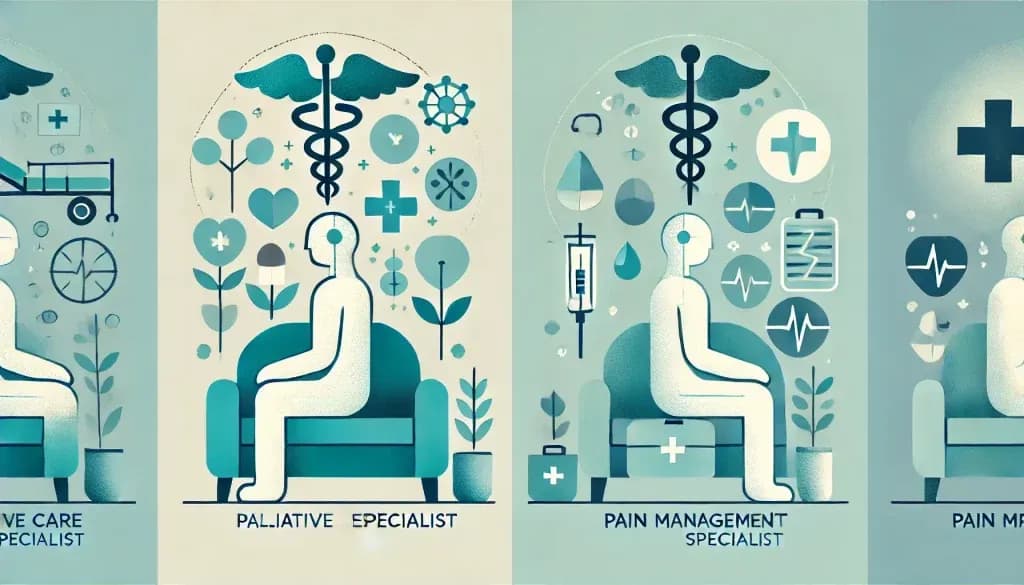 Specialist-in-palliative-medicine-and-pain.3-1024x585.webp