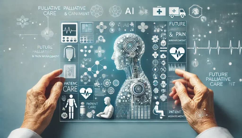 Specialist-in-palliative-medicine-and-pain.4-1024x585.webp