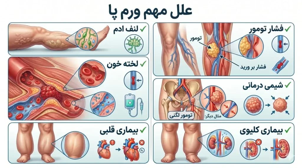 Swelling-1024x572.webp