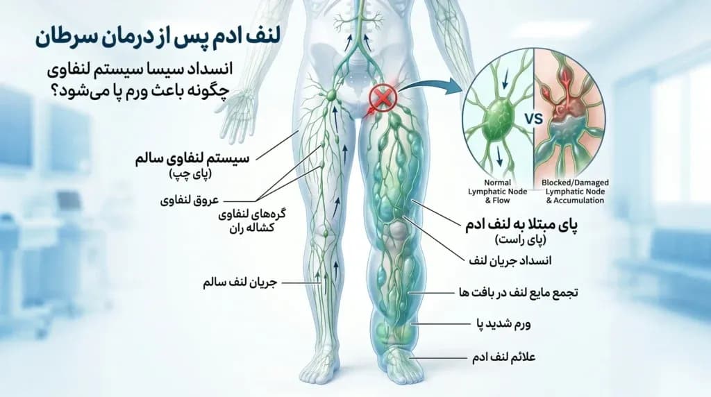 Swelling.6-1024x572.webp