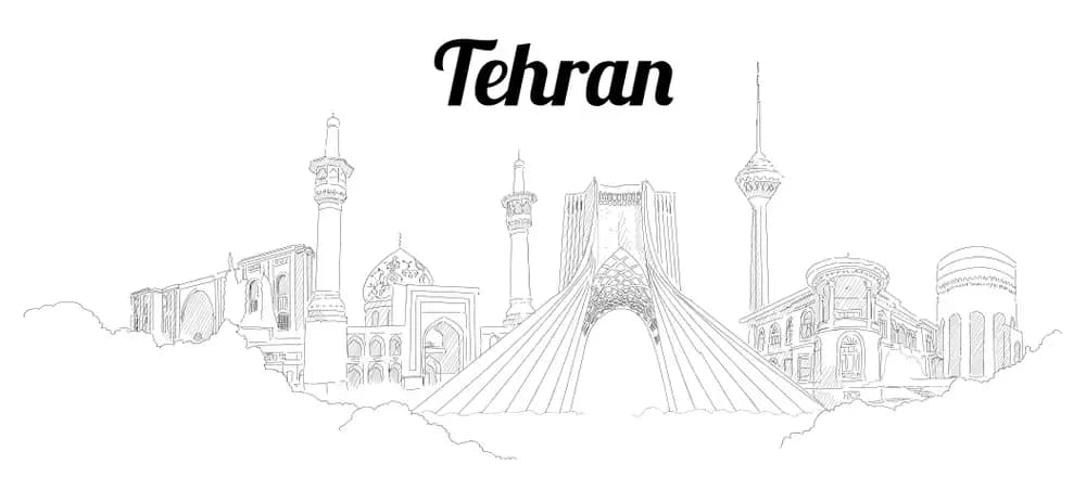 Tehran-as-the-worst-city-for-cancer-patients.webp