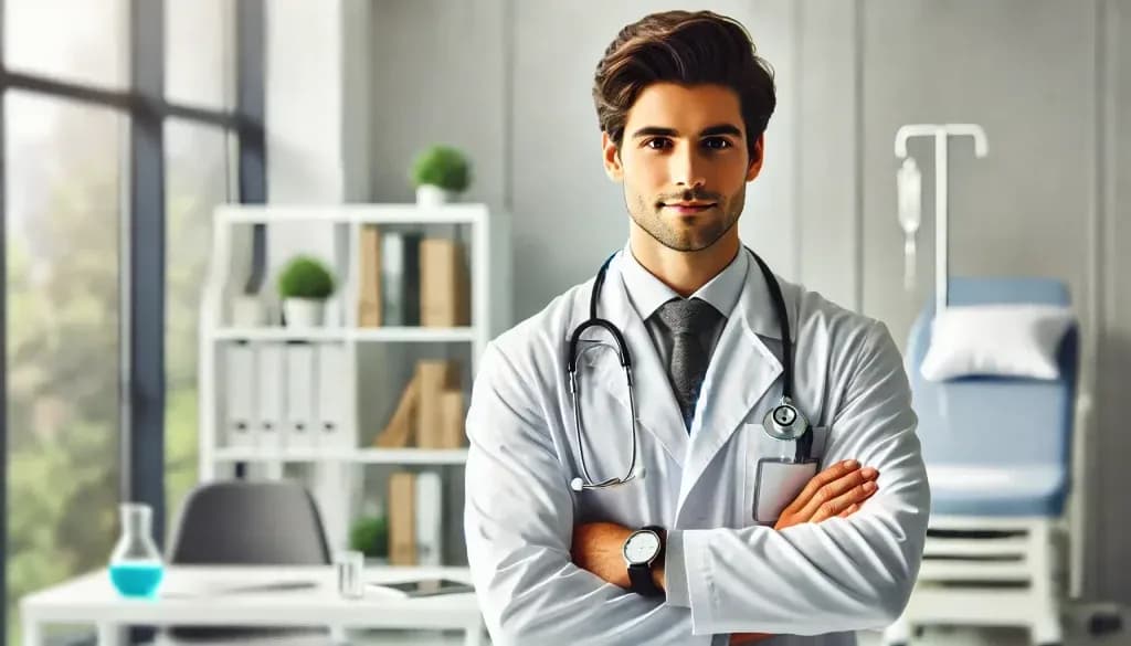 The-best-leukemia-doctor-in-Tehran-1024x585.webp