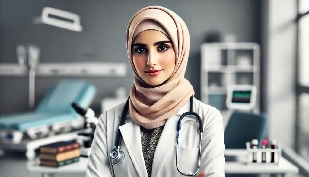 The-best-leukemia-doctor-in-Tehran.2-1024x585.webp