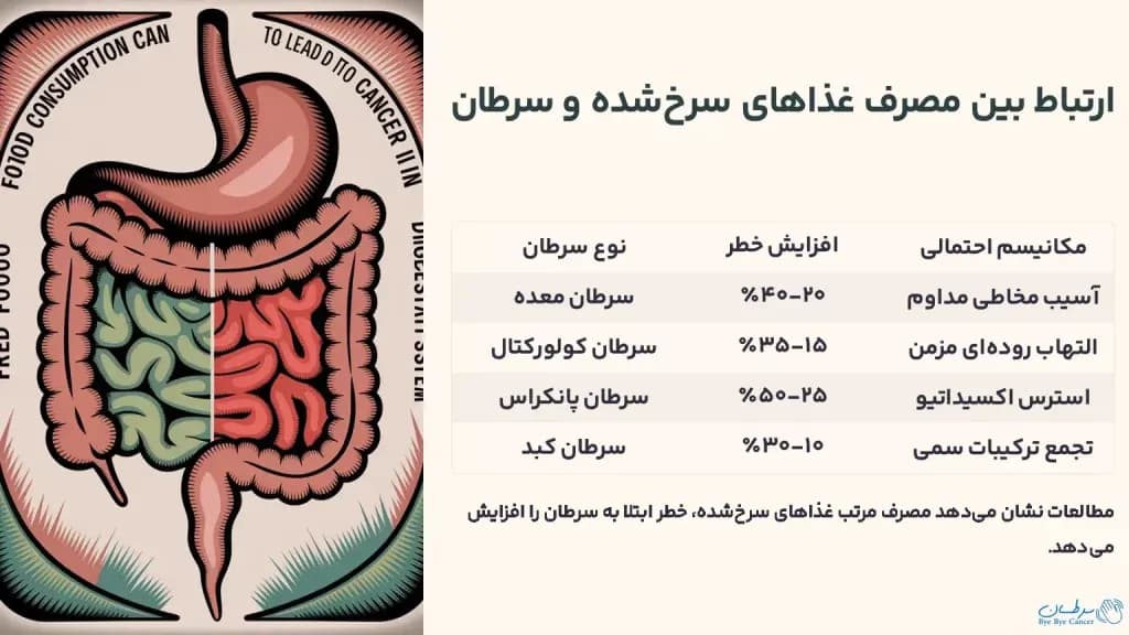 The-link-between-fried-food-consumption-and-cancer-1024x576.webp