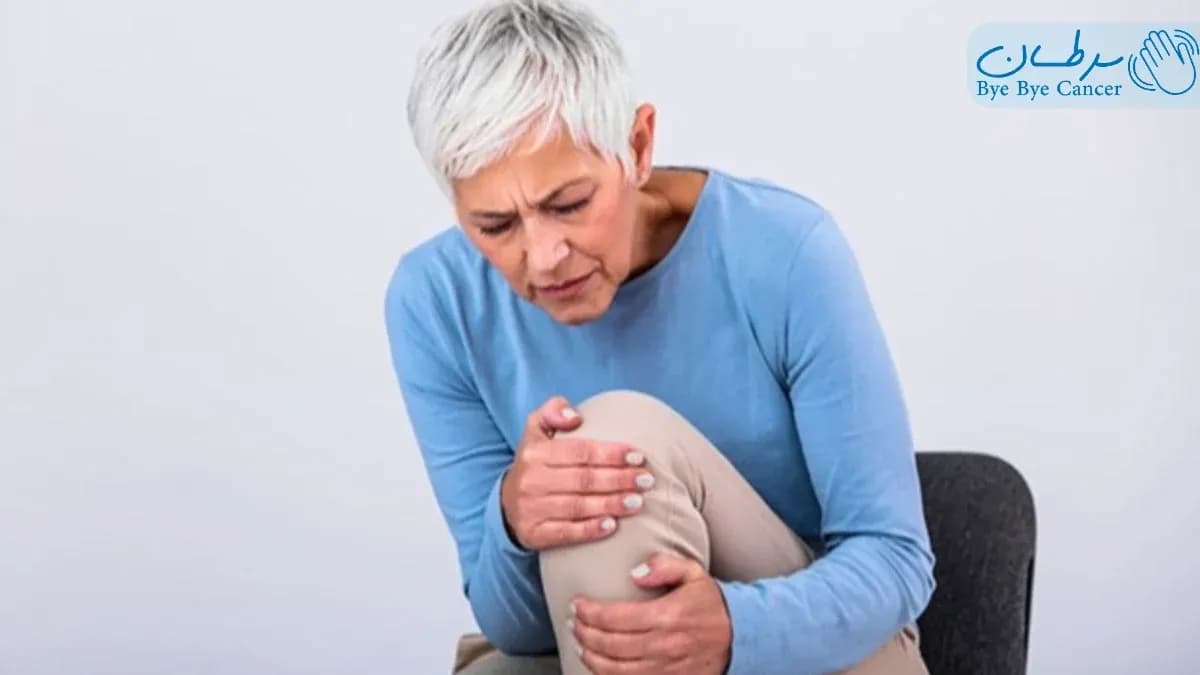 why-elderly-struggle-to-walk
