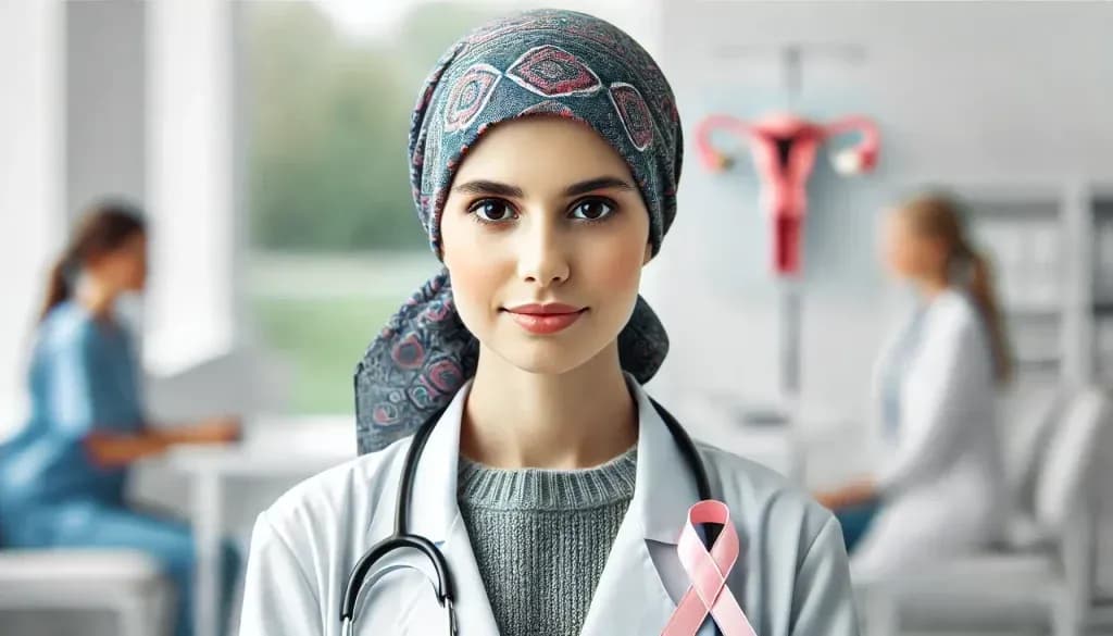 Vaginal-cancer-doctor-in-Tehran.1-1024x585.webp