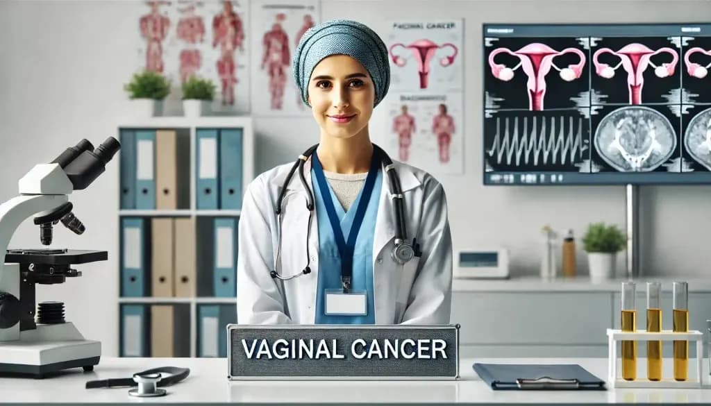 Vaginal-cancer-doctor-in-Tehran.2-1024x585.webp