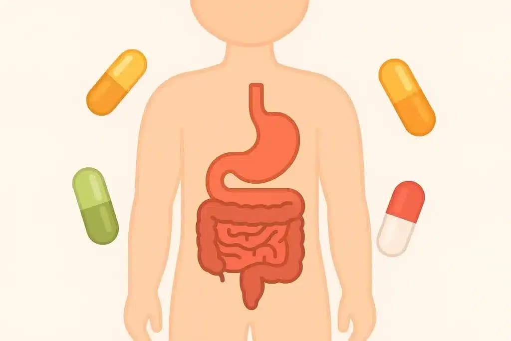 Vitamin-pills-during-chemotherapy.13-1024x683.webp