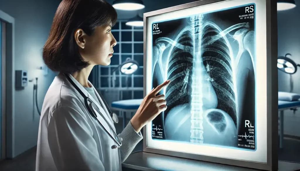 X-ray-100-1024x585.webp