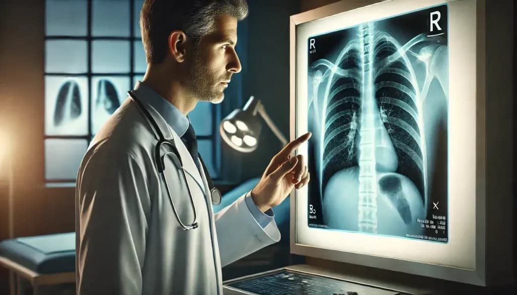 X-ray-image-1-1024x585.webp