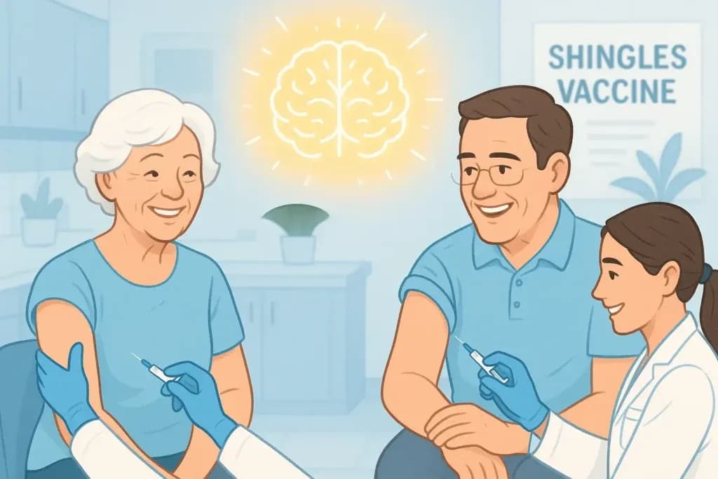 Zoster-vaccine-1024x683.webp