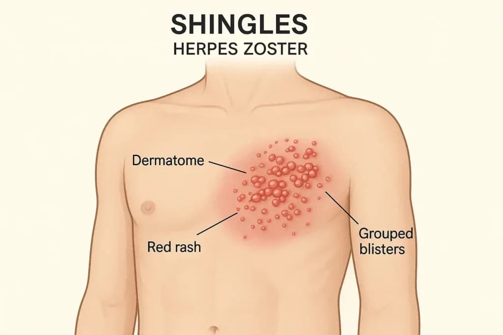 Zoster-vaccine.1-1024x683.webp