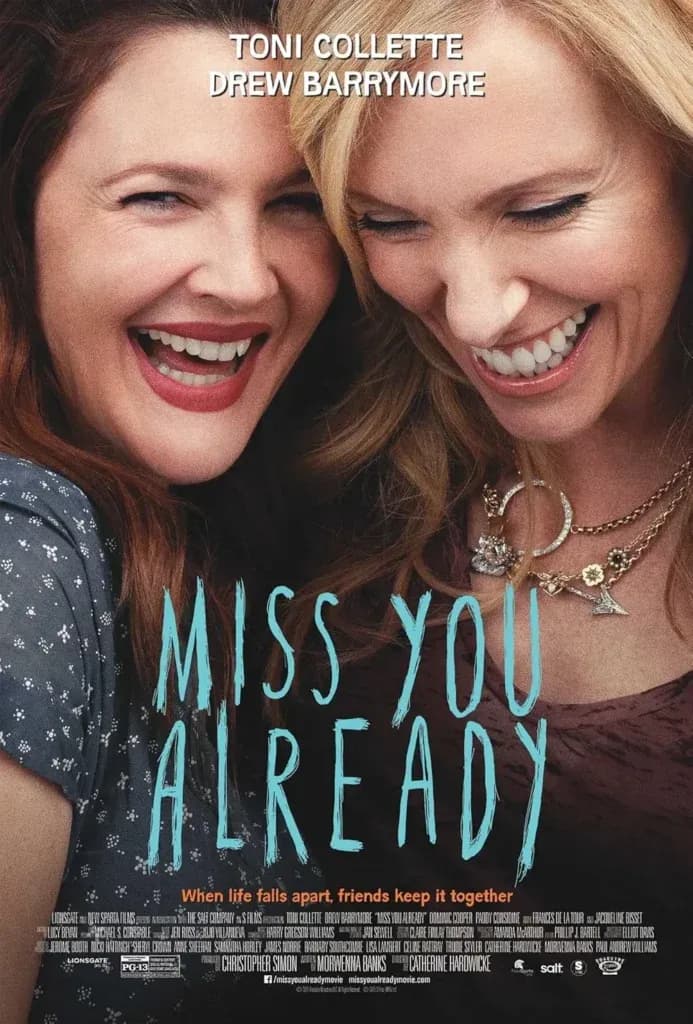 a-movie-about-cancer.12-693x1024.webp