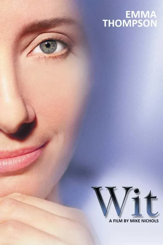 a-movie-about-cancer.13-683x1024.webp