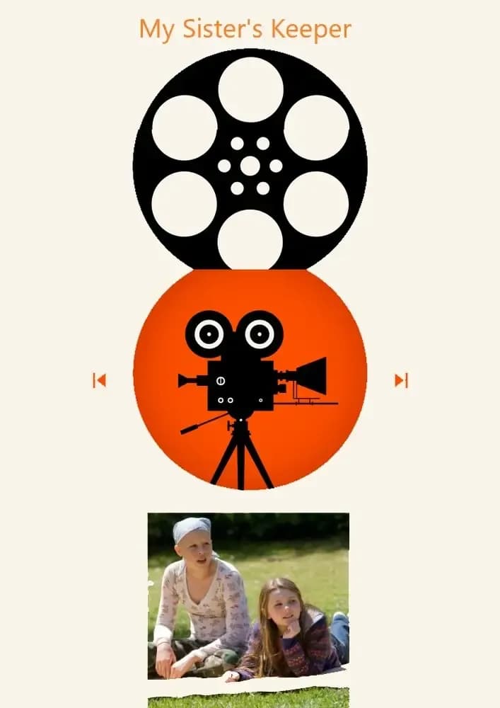 a-movie-about-cancer.2.webp