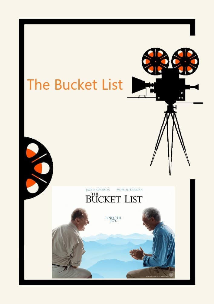 a-movie-about-cancer1.jpg