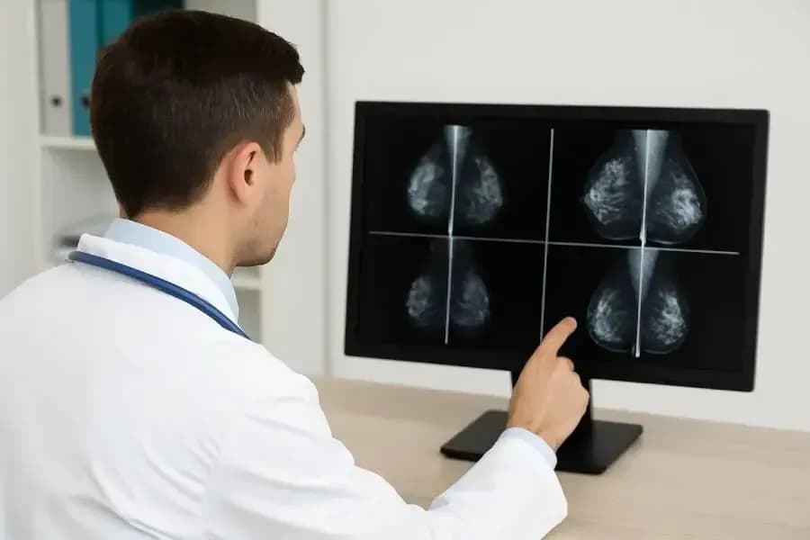 acne-symptoms-of-breast-cancer-in-women.1.webp