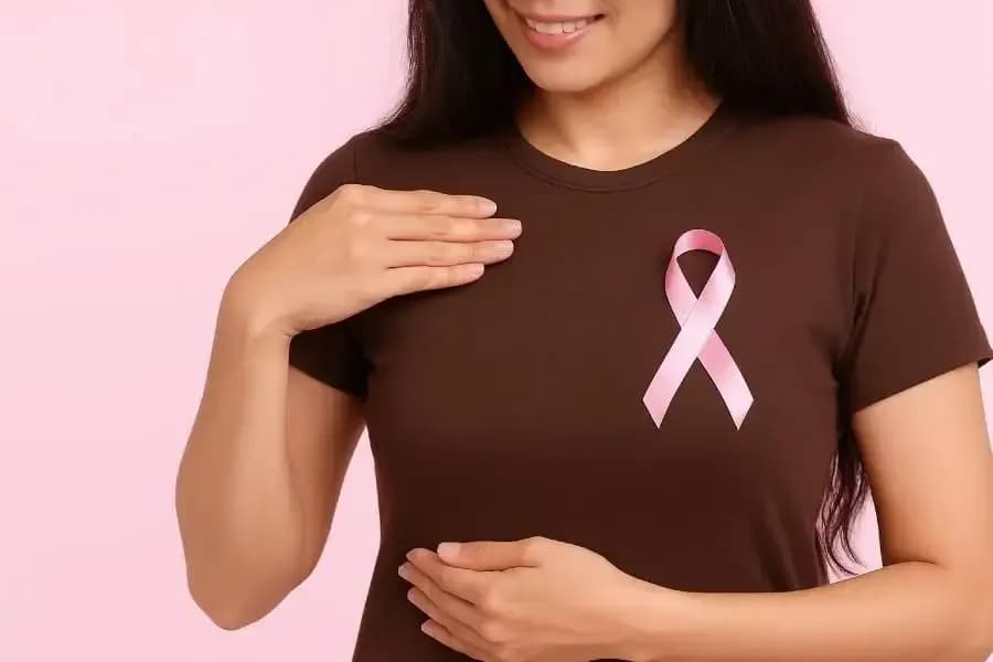 acne-symptoms-of-breast-cancer-in-women.webp