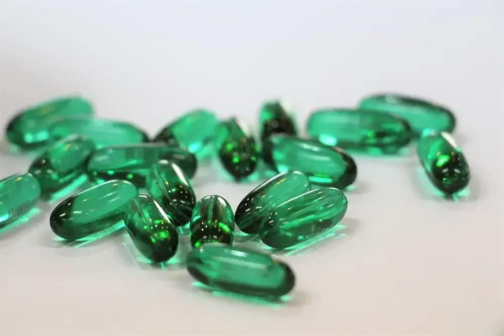 advil-pills-200-1.webp