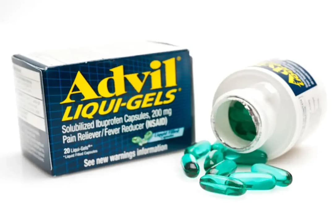 advil-pills.1.webp