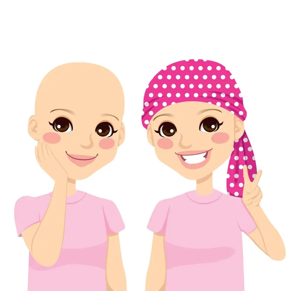 after-completing-chemotherapy.webp