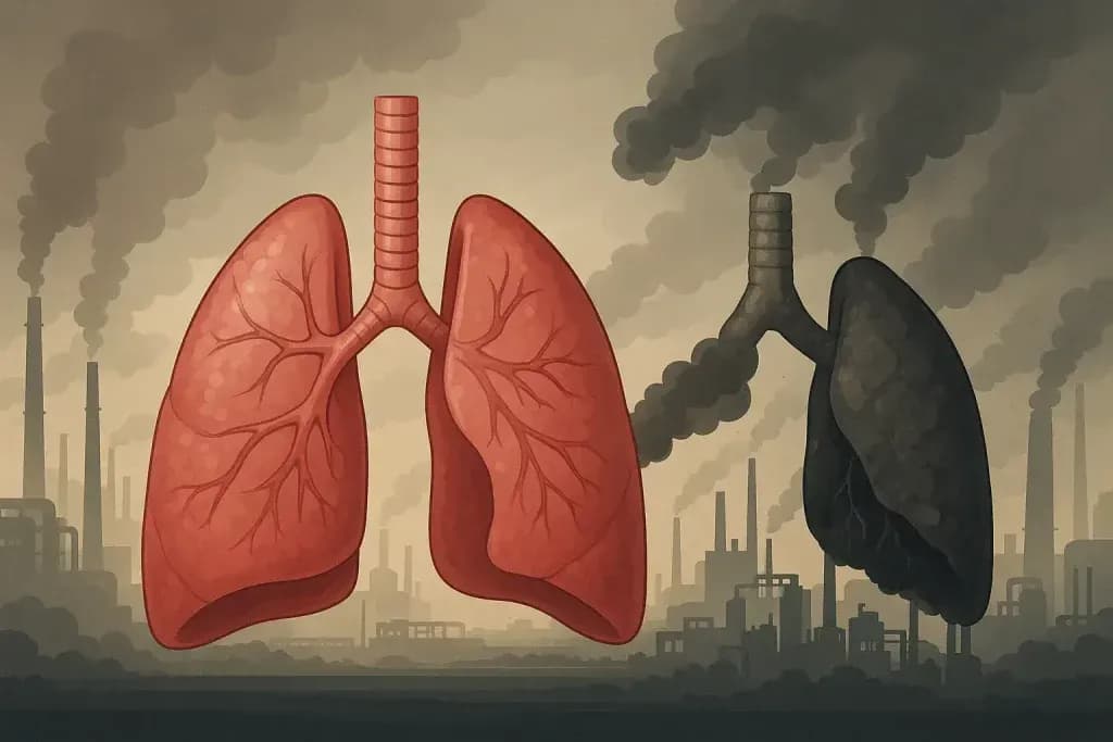air-pollution.13-1024x683.webp