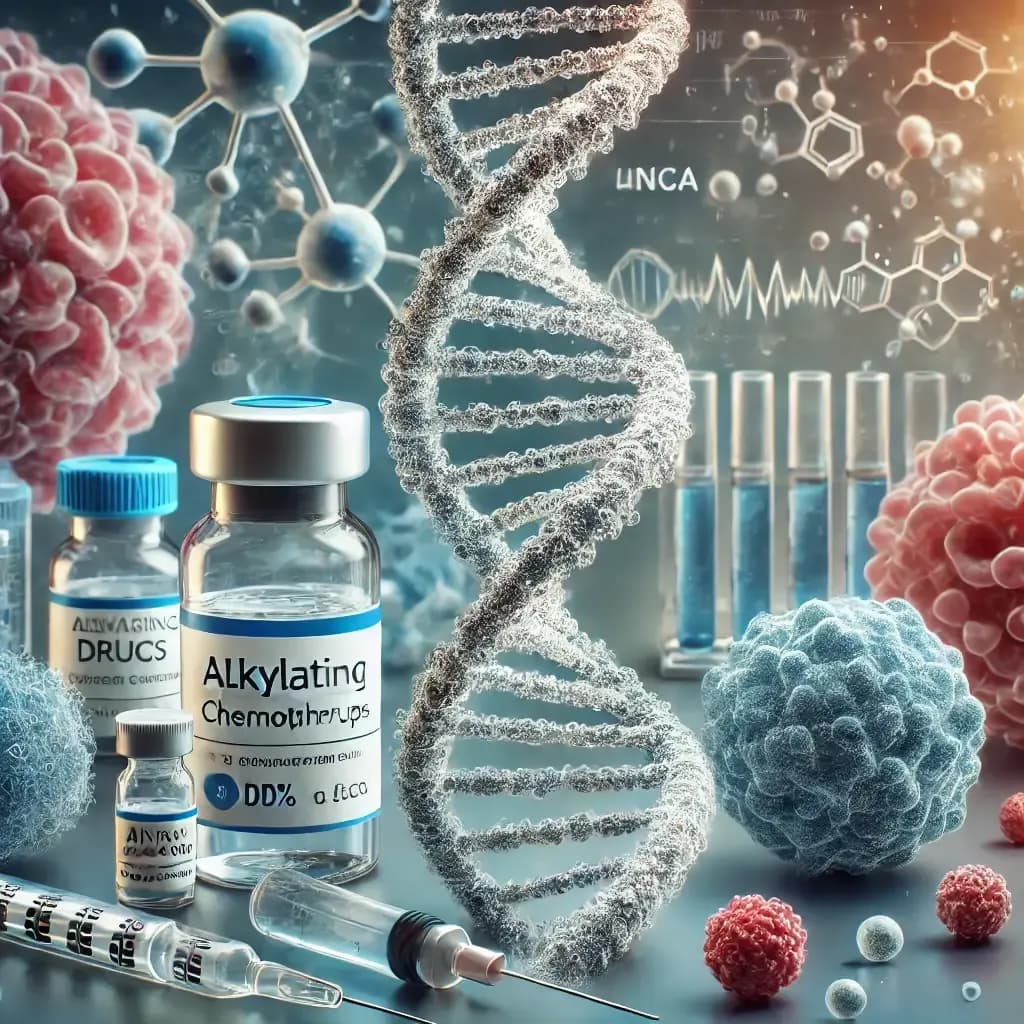 alkylating-chemotherapy-drugs.webp