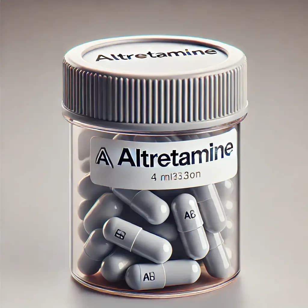 altretamine-1.webp