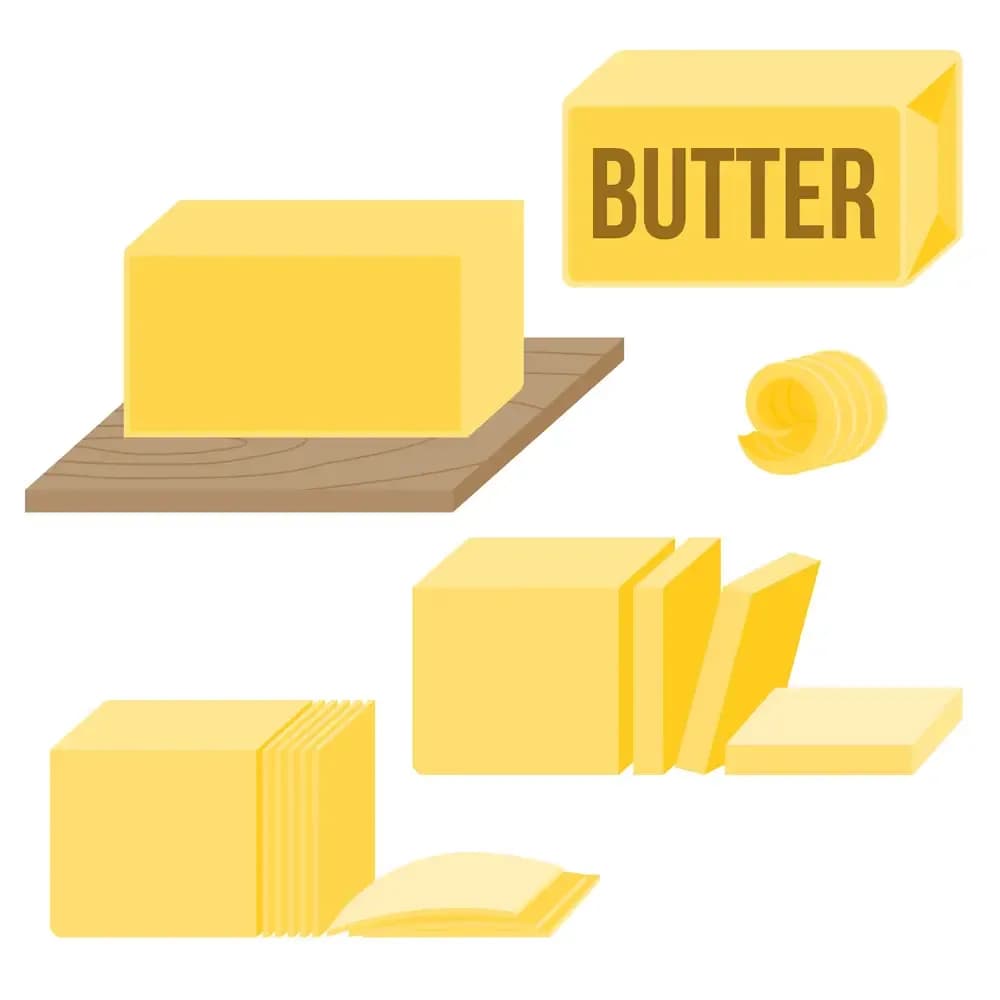 animal-butter-and-cancer.1.webp