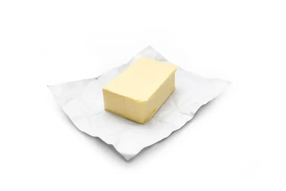 animal-butter-and-vegetable-butter.webp